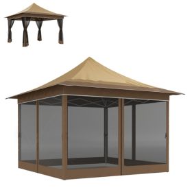 Pop Up Canopy, Canopy Tent